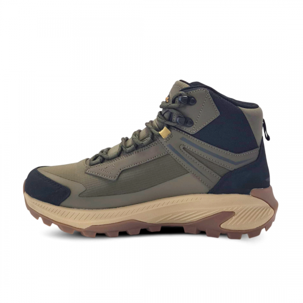 BOTA DISCOVERY SALTCREEK-145KH