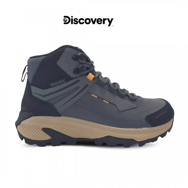 BOTA DISCOVERY SALTCREEK-145GR