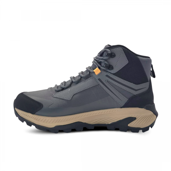 BOTA DISCOVERY SALTCREEK-145GR