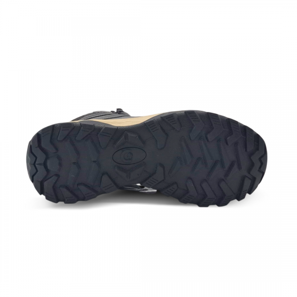 BOTA DISCOVERY SALTCREEK-145GR