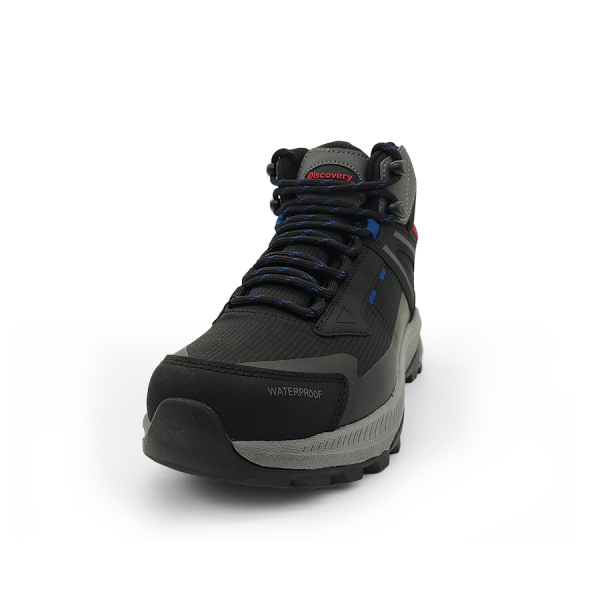 BOTA DISCOVERY SALTCREEK-145NE