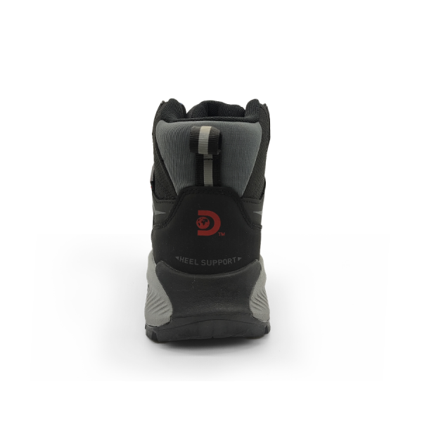 BOTA DISCOVERY SALTCREEK-145NE