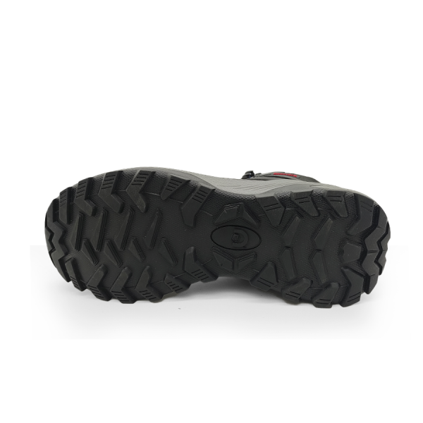 BOTA DISCOVERY SALTCREEK-145NE