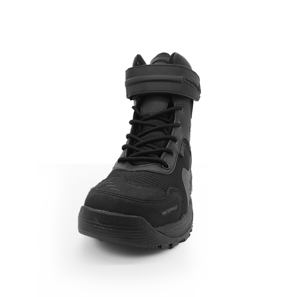 BOTA MOTO DISCOVERY BIKE-145NN