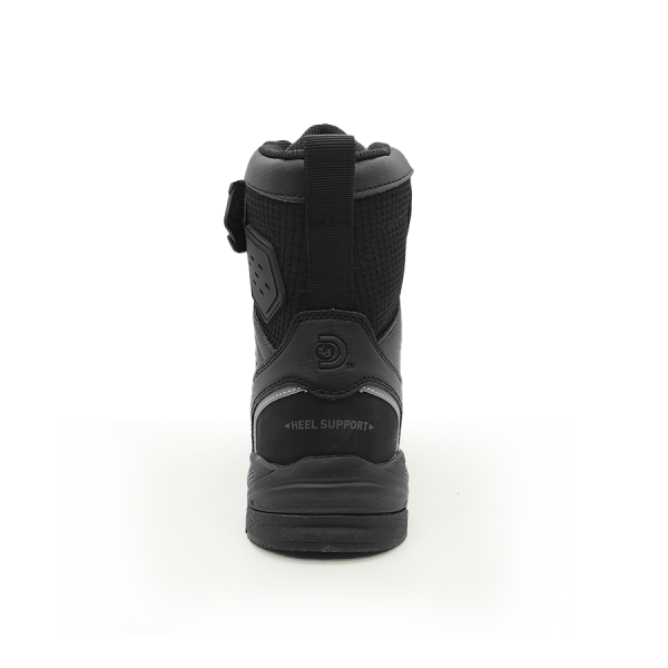 BOTA MOTO DISCOVERY BIKE-145NN