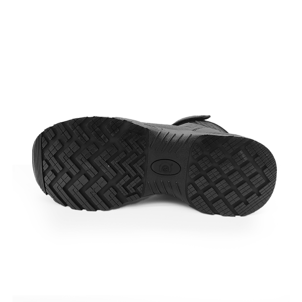 BOTA MOTO DISCOVERY BIKE-145NN