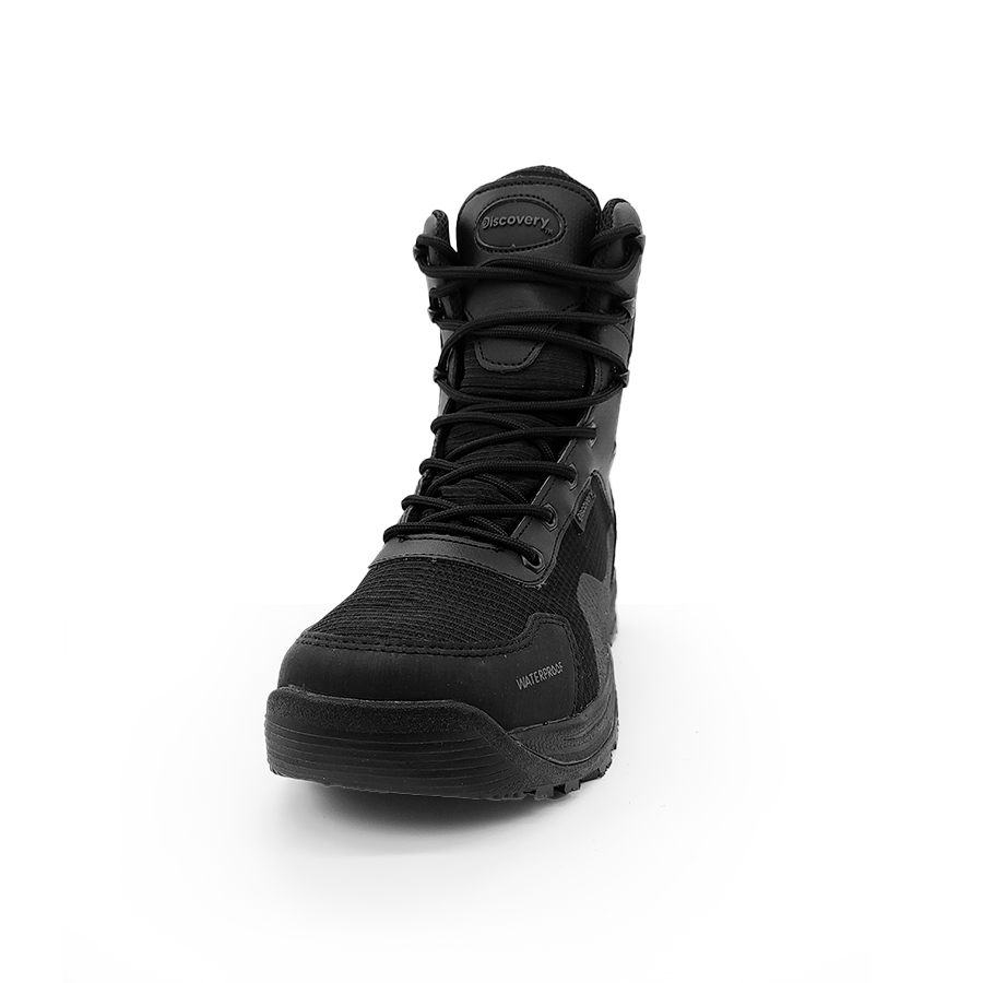 BOTA TACTICA DISCOVERY WILDPATH-145NN