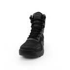 BOTA TACTICA DISCOVERY WILDPATH-145NN
