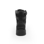 BOTA TACTICA DISCOVERY WILDPATH-145NN