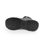 BOTA TACTICA DISCOVERY WILDPATH-145NN