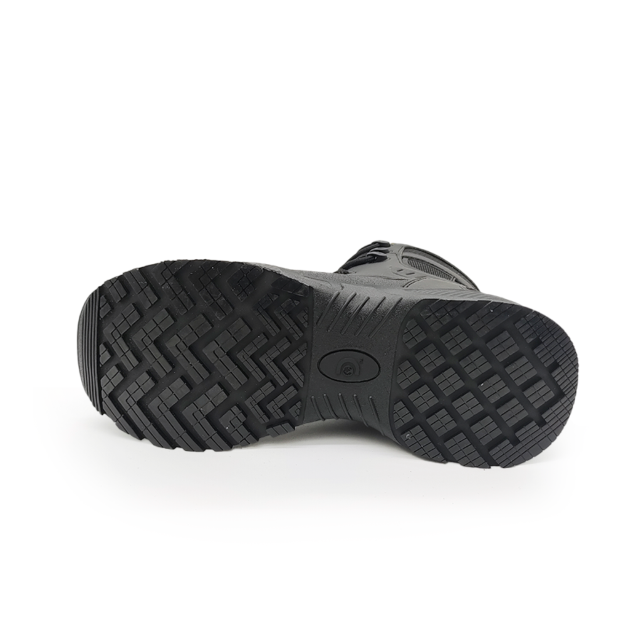 BOTA TACTICA DISCOVERY WILDPATH-145NN