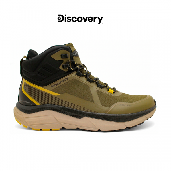 BOTA DISCOVERY OREGON-145KH
