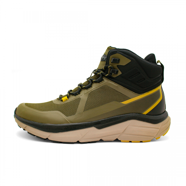 BOTA DISCOVERY OREGON-145KH KAKI 7453129449794-KH