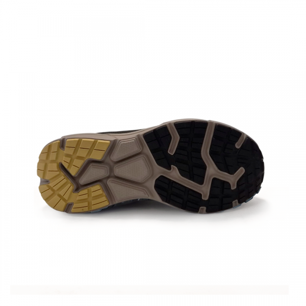 BOTA DISCOVERY OREGON-145KH KAKI 7453129449794-KH