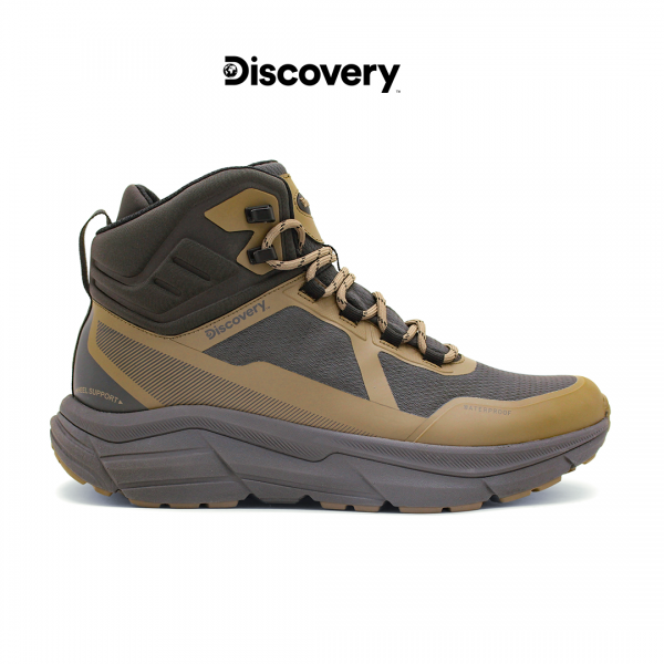 BOTA DISCOVERY OREGON-145BE