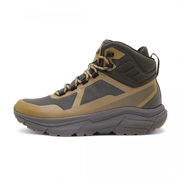 BOTA DISCOVERY OREGON-145BE