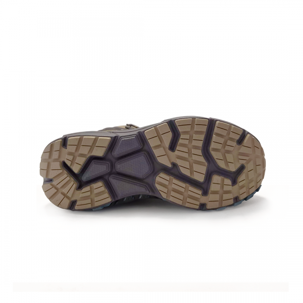 BOTA DISCOVERY OREGON-145BE