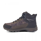 BOTA DISCOVERY MONTGOMERY-145CC CHOCOLATE 7453129449862-CH