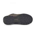 BOTA DISCOVERY MONTGOMERY-145CC CHOCOLATE 7453129449862-CH