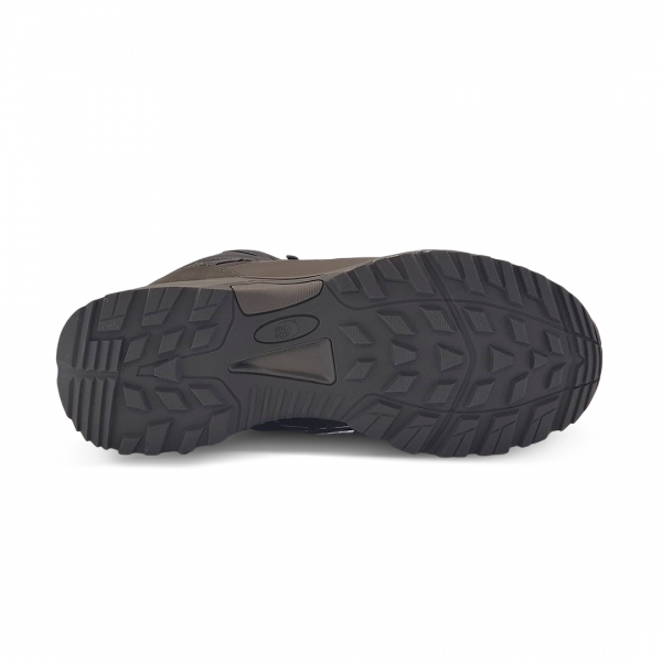 BOTA DISCOVERY MONTGOMERY-145CC