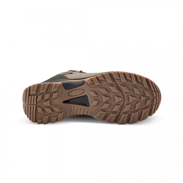 BOTA DISCOVERY MONTGOMERY-145KC KAKI 7453129449886-KH