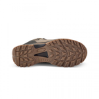 BOTA DISCOVERY MONTGOMERY-145KC KAKI 7453129449886-KH