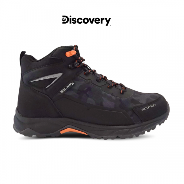 BOTA DISCOVERY MONTGOMERY-145NC