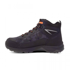 BOTA DISCOVERY MONTGOMERY-145NC NEGRO 7453129449909-NE