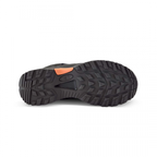 BOTA DISCOVERY MONTGOMERY-145NC NEGRO 7453129449909-NE