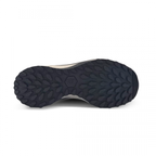 CALZADO DISCOVERY EVO-145NE NEGRO 7453129449961-NE