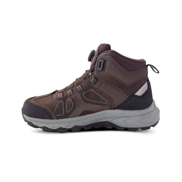 BOTA DISCOVERY ROSCA BLACKBURN-145CO