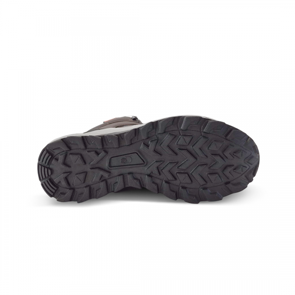 BOTA DISCOVERY ROSCA BLACKBURN-145CO