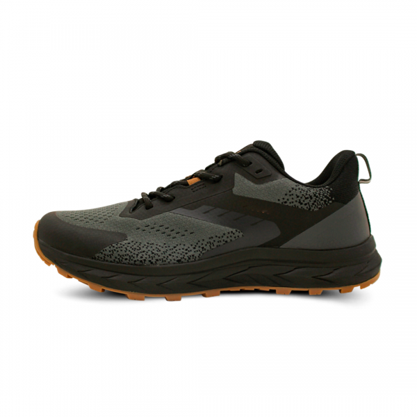 CALZADO DISCOVERY SASQUATCH-140NE