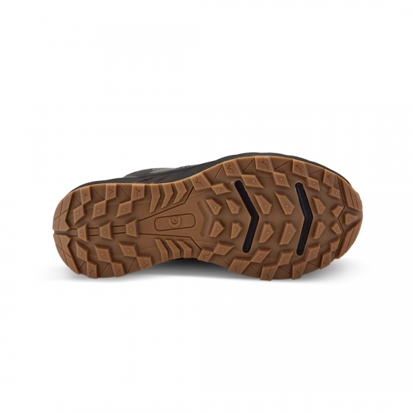 CALZADO DISCOVERY SASQUATCH-140NE
