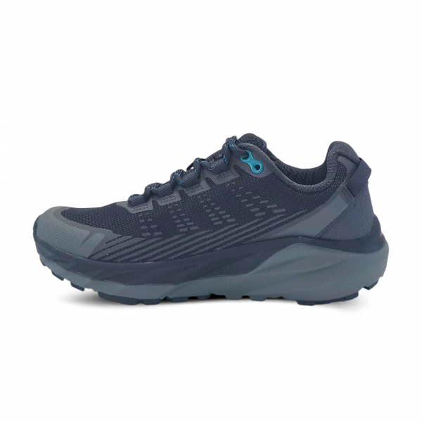 CALZADO DISCOVERY MUJER KINGSRIDE-140AT