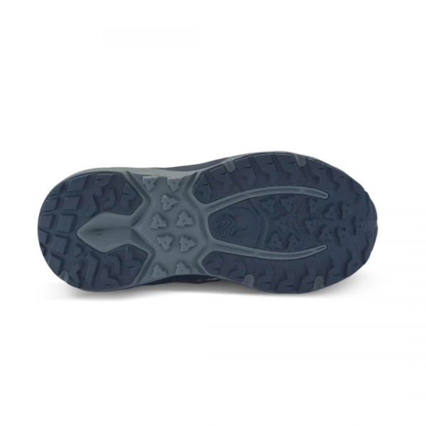 CALZADO DISCOVERY MUJER KINGSRIDE-140AT
