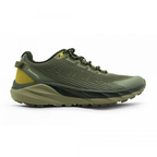 CALZADO MUJER DISCOVERY KINGSRIDE-140KH KAKI 7453132301638-KH