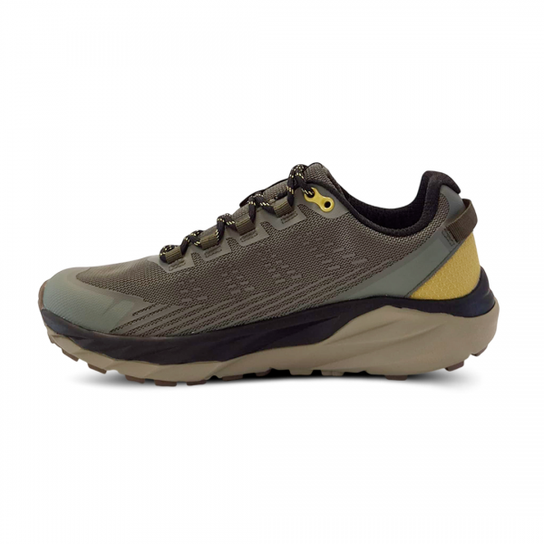 CALZADO MUJER DISCOVERY KINGSRIDE-140KH