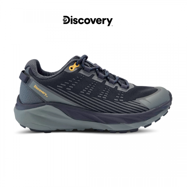 CALZADO DISCOVERY KINGSRIDE-145AZ