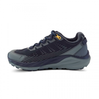 CALZADO DISCOVERY KINGSRIDE-145AZ AZUL 7453132301706-AZ