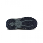 CALZADO DISCOVERY KINGSRIDE-145AZ AZUL 7453132301706-AZ