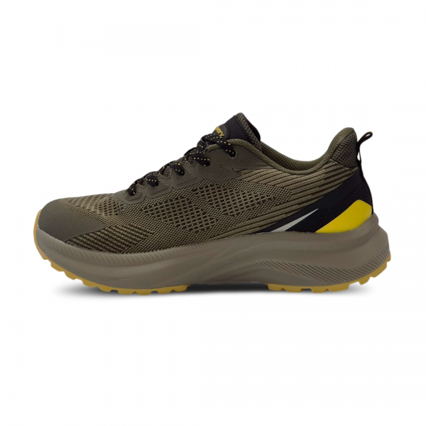 CALZADO DISCOVERY ITALY-145KH