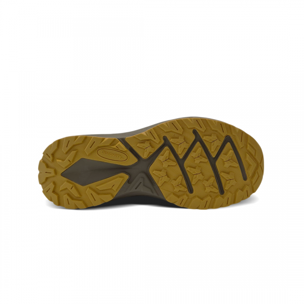 CALZADO DISCOVERY ITALY-145KH