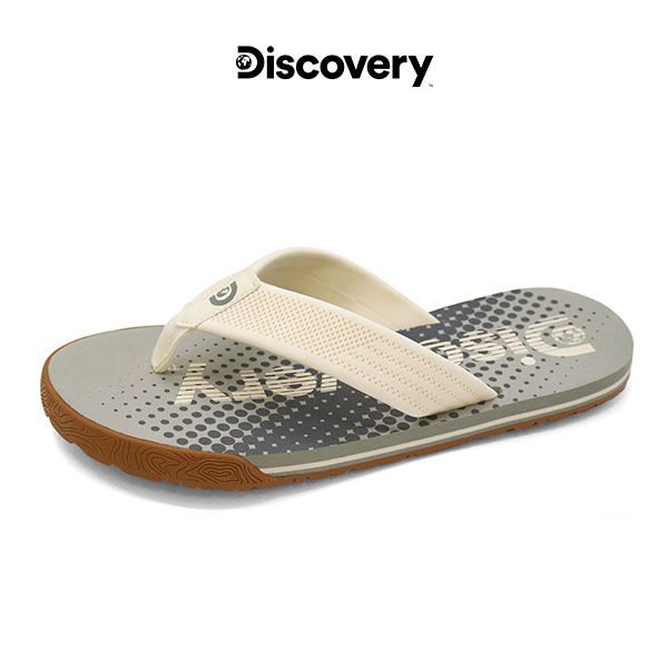 CHANCLAS DISCOVERY KAPALUA-145BE