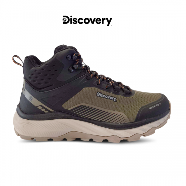 BOTA DISCOVERY GREENPARK-145KH