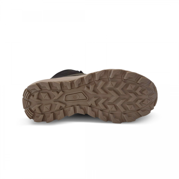BOTA DISCOVERY GREENPARK-145KH