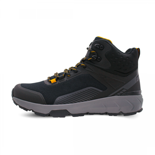 BOTA DISCOVERY GREENPARK-145NN
