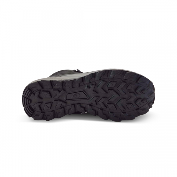 BOTA DISCOVERY GREENPARK-145NN