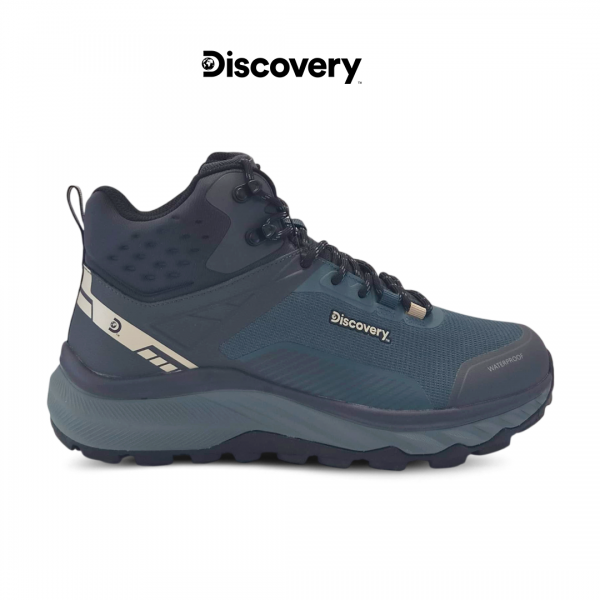 BOTA DISCOVERY GREENPARK-145AZ