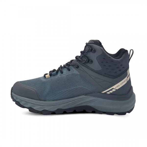 BOTA DISCOVERY GREENPARK-145AZ
